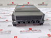 Eltek Smps 700 Si Wallbox 24Vdc Power Supply 230Vac Input 25A Output