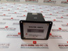Kuramoto Instrument Cp-1 Revolution Counter 100Vac
