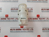 Mennekes 1831 Wall Mounted Socket Used