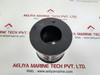 C2-40099-1 solenoid coil
