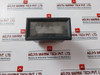 Musasino 7811 M-7876A Panel Meter