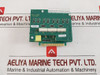 Abb 6644904 Pcb Card