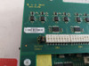 Abb 6644904 Pcb Card