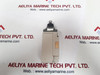 Omron d4a-0500n limit switchÂ 
