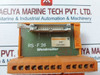 Weidmuller Rs-f26 Interface Module Rsf 022480
