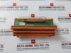 Weidmuller Rsf 022474 Interface Module Rs-f 64 2247.6