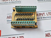 Murrelektronik Dp20/1300-1 Diode Terminal Module