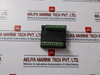 Murr Elektronik Dp 20/1300-1M Diode Module 60020