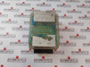 Siemens 7 Sp 8014 Genop 23 S Overcurrent-reverse Power Protection Relay