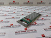 Jrcs Gms-bp09 Printed Circuit Backplane Base