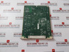 Utstarcom 2424024500 B3 Printed Circuit Board Module Rev A0