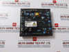 Stamford Mx341-2 Avr Automatic Voltage Regulator E000-23412