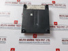 Stamford, Mx341-2 Avr, E000-23412, F0814, E00-13421B, E00-10057B, 80344/0604 Used