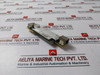 Expert Magnetics Mp-4064A Slbbi Plc Connector Board