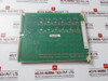 Utstarcom N8000 Fxs7 Printed Circuit Board