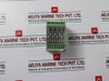 Phoenix Contact Emg 45-dio 8E/Lp Diode Block 2954798