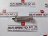 0354329-aa Valve M0300328
