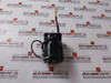 Tamagawa Seiki 4512N4020E200 Ac Servo Motor 400W 200V