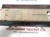 Omron sysmac cpm2ae programmable controller cpm2ae-60cdr-a