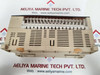 Omron sysmac cpm2ae programmable controller cpm2ae-60cdr-a