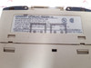 Omron Sysmac CPM2AE Controller CPM2AE-60CDR-A - Made in China