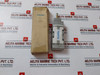 Festo Mfh-5-1/8-l-b Solenoid Valve 40-145Psi 3-10Bar New