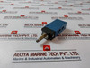 Automatic Valve L2003Gawr Solenoid Valve 1612