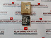 Festo Mszc-3-21 Dc Solenoid Valve Coil 21Vdc 0.46W