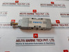 Festo Mfh-5-1/8-l-b Solenoid Valve 40-145Psi