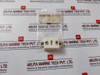Semikron Skm 101 Rzr Semitrans M Transistor Ltm 02160