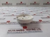 Buljabi Dc3V Single Alarm Type Detector 3V 1700Ma