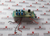 Cep 5Vcc Amplifier Board