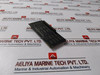 Musasino Mew-108-3 Printed Circuit Board