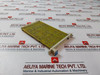 Brown Boveri Cma 35 Printed Circuit Board Gvt 360 5799