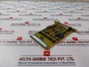 Brown Boveri Cma 35 Printed Circuit Board Gvt 360 5799