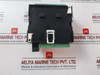 Hizmar Nlc 22 Navigation Light Control Card