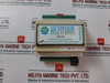 Hizmar Nlc 22 Navigation Light Control Card