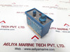 ATC 328 time delay relay controls, 7A, 10 sec range, 210 gm