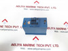 ATC 328 time delay relay controls, 7A, 10 sec range, 210 gm