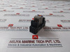 Schrack Pt570L24 Relay With Socket 24V Dc
