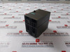 Siemens Sitop Power 5 6Ep1333-1Sl11 Power Supply Ac230/120V