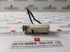 Denso 410622-1610 Servo Motor Msma8A2T5U2