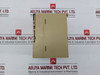 Omron Sysmac C200He/Cpu11/Id212/Od211/Pd024 Programmable Controller 24V Dc