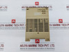 Omron Sysmac C200He/Cpu11/Id212/Od211/Pd024 Programmable Controller 24V Dc