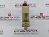 Omron Sysmac C200He/Cpu11/Id212/Od211/Pd024 Programmable Controller 24V Dc
