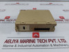 Omron Sysmac C200He/Cpu11/Id212/Od211/Pd024 Programmable Controller 24V Dc