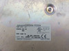 Omron Sysmac C200He/Cpu11/Id212/Od211/Pd024 Programmable Controller 24V Dc