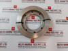 Cameron 2163791-01 Thrust Ball Bearing Subassy