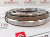 Cameron 2163791-01 Thrust Ball Bearing Subassy