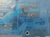 Advantech Aimb-763G2-00A1E Industrial Motherboard Jzc823A Dc12V